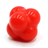 /media/products/ORT-11030_2.webp