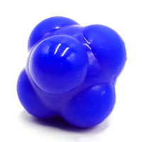 /media/products/ORT-11030_3.webp