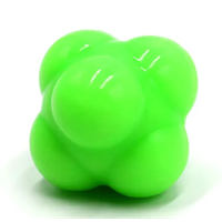 /media/products/ORT-11030_5.webp
