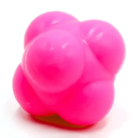 /media/products/ORT-11030_6.webp