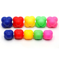 /media/products/ORT-11030_8.webp