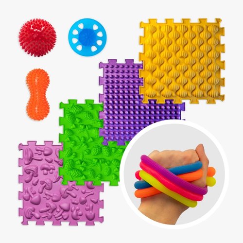 /media/products/ORT-11050.webp