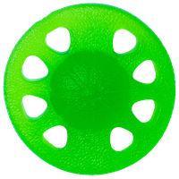 /media/products/ORT-11050_10.webp