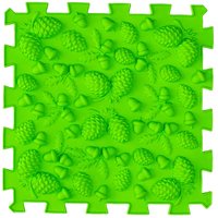 /media/products/ORT-11050_2.webp
