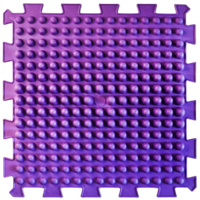 /media/products/ORT-11050_3.webp