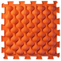 /media/products/ORT-11050_4.webp