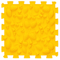 /media/products/ORT-11050_5.webp