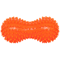 /media/products/ORT-11050_6.webp