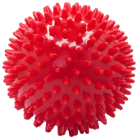 /media/products/ORT-11050_7.webp