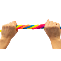 /media/products/ORT-11050_8.webp