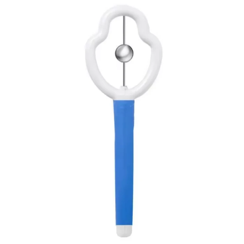 /media/products/ORT-11499.webp