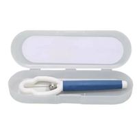 /media/products/ORT-11499_3.webp
