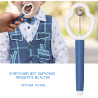 /media/products/ORT-11499_6.webp