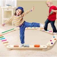 /media/products/ORT-11610_2.webp
