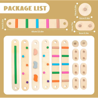 /media/products/ORT-11610_4.webp