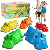 /media/products/ORT-11612_2.webp