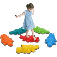 /media/products/ORT-11612_3.webp