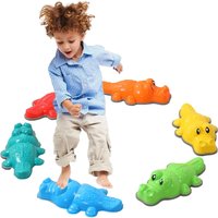 /media/products/ORT-11612_4.webp