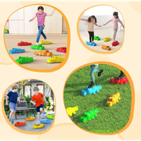 /media/products/ORT-11612_6.webp
