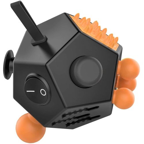 /media/products/ORT-11648.webp
