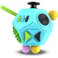 /media/products/ORT-11648_4.webp