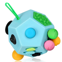 /media/products/ORT-11648_5.webp