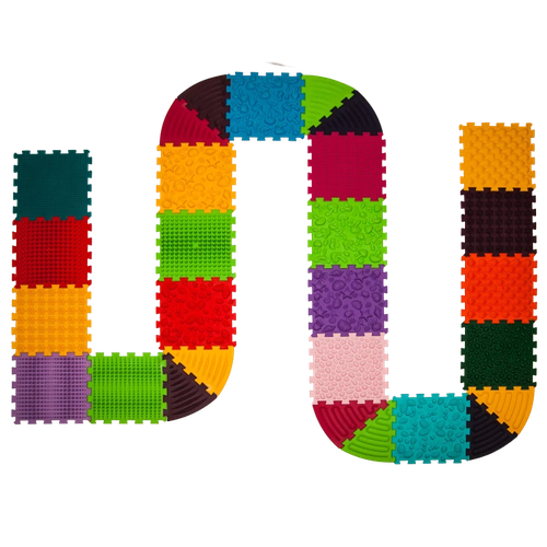 /media/products/ORT-12737.webp
