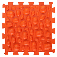 /media/products/ORT-12737_12.webp