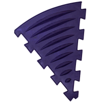 /media/products/ORT-12737_14.webp