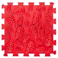 /media/products/ORT-12737_15.webp