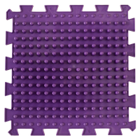 /media/products/ORT-12737_16.webp
