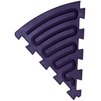 /media/products/ORT-12737_3.webp