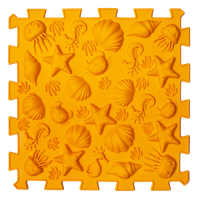 /media/products/ORT-12737_4.webp