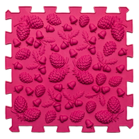 /media/products/ORT-12737_6.webp