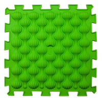 /media/products/ORT-12737_8.webp