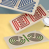 /media/products/ORT-12793.webp