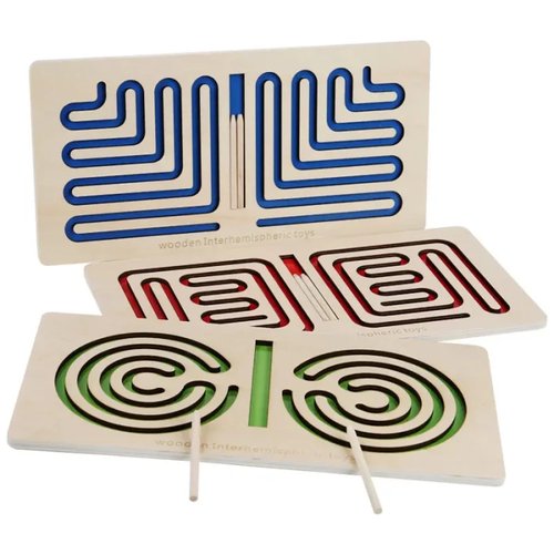 /media/products/ORT-12793_4.webp