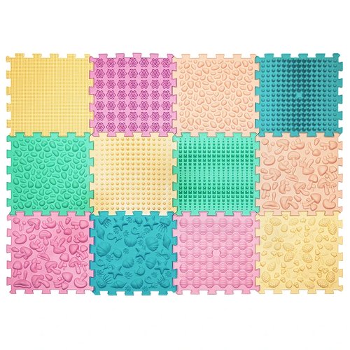 /media/products/ORT-12809.webp