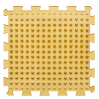 /media/products/ORT-12809_12.webp