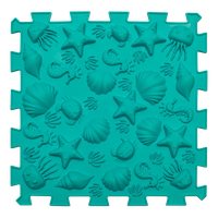 /media/products/ORT-12809_13.webp