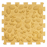 /media/products/ORT-12809_4.webp