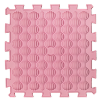 /media/products/ORT-12809_6.webp