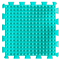 /media/products/ORT-12809_7.webp