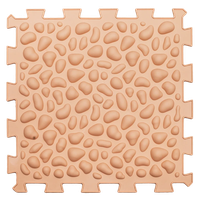 /media/products/ORT-12809_8.webp