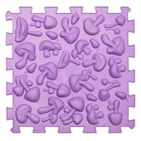 /media/products/ORT-12809_9.webp