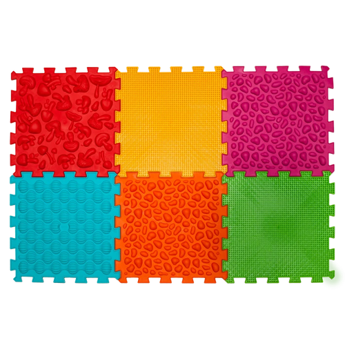 /media/products/ORT-12815.webp