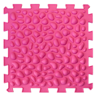 /media/products/ORT-12815_2.webp