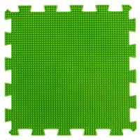 /media/products/ORT-12815_3.webp