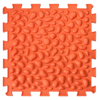 /media/products/ORT-12815_4_wp44wPH.webp