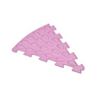 /media/products/ORT-12889_3.webp